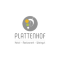 Hotel Plattenhof