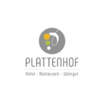 Hotel Plattenhof