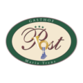 Gasthof Post Trens