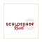 Schlosshof Resort - LuxuryCamping & Charme Hotel