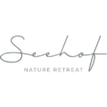 Seehof Nature Retreat