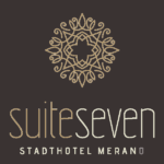 Suite Seven