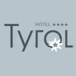 Hotel Tyrol in St. Magdalena