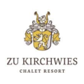 Zu Kirchwies Chalet Resort