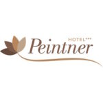 Hotel Peintner