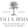 Villa Irma