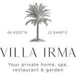 Villa Irma