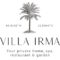 Villa Irma