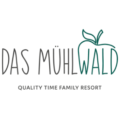 Das Mühlwald - Quality Time Family Resort