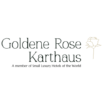 Goldene Rose Karthaus