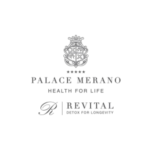 Hotel Palace Merano