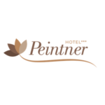 Hotel Peintner