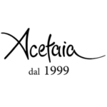 Restaurant Acetaia