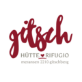 Gitschhütte