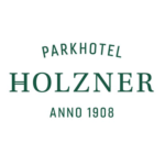 Parkhotel Holzner