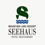 Mountain Lake Resort Seehaus