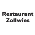 Restaurant Zollwies