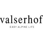 Hotel Valserhof