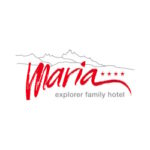 Kinderhotel Maria