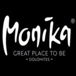 Hotel Monika