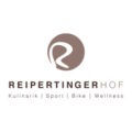 Reipertingerhof