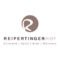 Reipertingerhof
