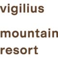 Vigilius Mountain Resort