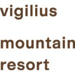 Vigilius Mountain Resort