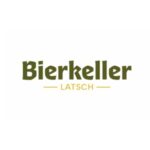 Bierkeller Latsch