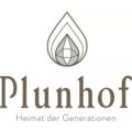 Hotel Plunhof