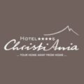 Hotel Christiania
