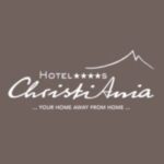 Hotel Christiania