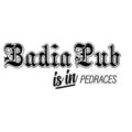 Badia Pub