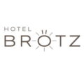 Hotel Brötz