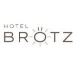Hotel Brötz