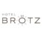 Hotel Brötz