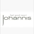Feel Good Resort Johannis