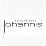 Feel Good Resort Johannis