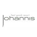Feel Good Resort Johannis