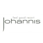 Feel Good Resort Johannis