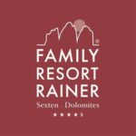 Family Resort Rainer