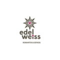 Hotel Edelweiss
