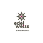 Hotel Edelweiss