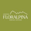 Sporthotel Floralpina