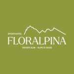 Sporthotel Floralpina