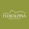 Sporthotel Floralpina