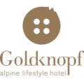 Hotel Goldknopf