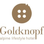 Hotel Goldknopf