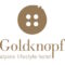 Hotel Goldknopf