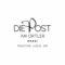 Alpin Spa Hotel Die Post